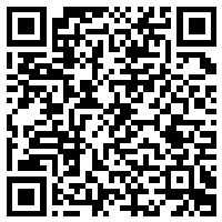 QR Code for bitcoin:bitcoin:bitcoin:bitcoin:bitcoin:bitcoin:1APceaZkdvNjPvCHMRJaTd6Tcodc8QA15t