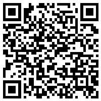 QR Code for bitcoin:bitcoin:bitcoin:bitcoin:bitcoin:bitcoin:1APdG1GKB8SY931TMiNzjRuvfjJyQjV2FZ