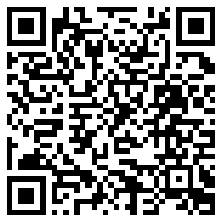 QR Code for bitcoin:bitcoin:bitcoin:bitcoin:bitcoin:bitcoin:1APeT2YyQtheWM4MTseZPimR4oi4fPqvYY