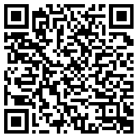 QR Code for bitcoin:bitcoin:bitcoin:bitcoin:bitcoin:bitcoin:1APf2fsHG2JuTtHVTxnYNgjUvCsziKJjQP