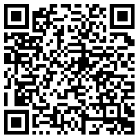 QR Code for bitcoin:bitcoin:bitcoin:bitcoin:bitcoin:bitcoin:1APg2tPDci2vmLeDV4pfWQ7sAV6fDWa3Gs