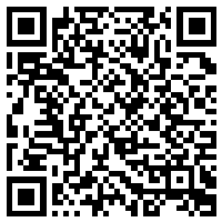 QR Code for bitcoin:bitcoin:bitcoin:bitcoin:bitcoin:bitcoin:1APi3bVoQLiTHnpbGib7nwyaapY2ucBvEw