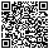 QR Code for bitcoin:bitcoin:bitcoin:bitcoin:bitcoin:bitcoin:1APiAmJYjdJcQadcD4DeqaAgnrfa8MwWSp