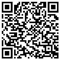 QR Code for bitcoin:bitcoin:bitcoin:bitcoin:bitcoin:bitcoin:1APikvcj6UXJEABhRJNWfd935C1UsUMEhN