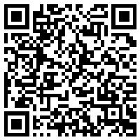 QR Code for bitcoin:bitcoin:bitcoin:bitcoin:bitcoin:bitcoin:1APmbCSX86WpaQR2CEFKmNWopNKYCQarES
