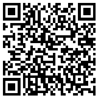 QR Code for bitcoin:bitcoin:bitcoin:bitcoin:bitcoin:bitcoin:1APpvFguBHAcB85hro9aLSyRgn59YC93S9