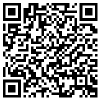 QR Code for bitcoin:bitcoin:bitcoin:bitcoin:bitcoin:bitcoin:1APrx8DigRfLehZZFex8XupVM4hGs1d9QD