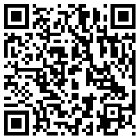 QR Code for bitcoin:bitcoin:bitcoin:bitcoin:bitcoin:bitcoin:1APtWPjZCf3vmcdVWBLguFkDHzuECdNeiu