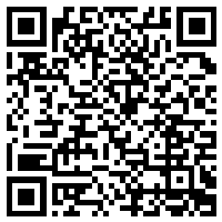 QR Code for bitcoin:bitcoin:bitcoin:bitcoin:bitcoin:bitcoin:1APxdewvHdAdRAwb5H8PPX6TcSByabxtW2