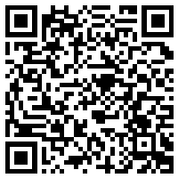 QR Code for bitcoin:bitcoin:bitcoin:bitcoin:bitcoin:bitcoin:1APynQLPHCVb3K7WGiwScVH4XZP6peoPiE