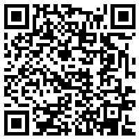 QR Code for bitcoin:bitcoin:bitcoin:bitcoin:bitcoin:bitcoin:1APzqmkXJcRRyoLaHGEDvKrML6PbcLEKYL