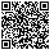 QR Code for bitcoin:bitcoin:bitcoin:bitcoin:bitcoin:bitcoin:1AQ56SSB5mMPwwyVVM8DMuXfiFBpByLRGL