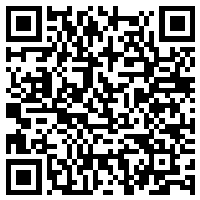 QR Code for bitcoin:bitcoin:bitcoin:bitcoin:bitcoin:bitcoin:1AQ76dcm2MwC6cA77XStfPKpUdL7aAFbvy