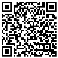 QR Code for bitcoin:bitcoin:bitcoin:bitcoin:bitcoin:bitcoin:1AQAdfBay5KeFzoiqGDvxGxm8vtAkSChDV