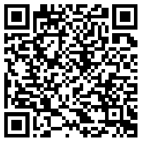 QR Code for bitcoin:bitcoin:bitcoin:bitcoin:bitcoin:bitcoin:1AQCg8dZ1E3PfxFGfbNVux5Ac8SwCvgUjf