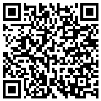 QR Code for bitcoin:bitcoin:bitcoin:bitcoin:bitcoin:bitcoin:1AQHfXUU3o7RWdhmpQbpfPqCAW5adGmZbw