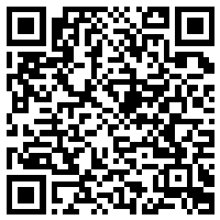 QR Code for bitcoin:bitcoin:bitcoin:bitcoin:bitcoin:bitcoin:1AQPoNkCTwVwcuAdKepegRsgScDs7BQSFd