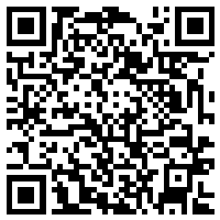 QR Code for bitcoin:bitcoin:bitcoin:bitcoin:bitcoin:bitcoin:1AQRVgfKA2M3N2PgausAwMt7AtTFHrwoRB
