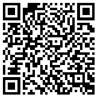 QR Code for bitcoin:bitcoin:bitcoin:bitcoin:bitcoin:bitcoin:1AQc6NBHuPyKbKHgMpwdb44SKbif7faR54