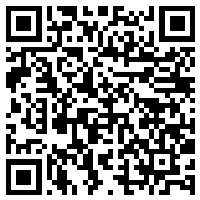 QR Code for bitcoin:bitcoin:bitcoin:bitcoin:bitcoin:bitcoin:1AQf2MGNE11gAztrELnnNH7iEhY3BdTKx