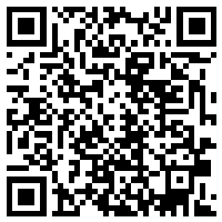 QR Code for bitcoin:bitcoin:bitcoin:bitcoin:bitcoin:bitcoin:1AQhisML7iLWDpExcmDAZH37GL2rES5CQ1