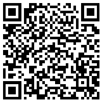 QR Code for bitcoin:bitcoin:bitcoin:bitcoin:bitcoin:bitcoin:1AQn37LZ731UJ91qx77bLH4fv982daHMMy