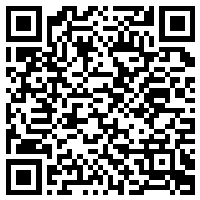 QR Code for bitcoin:bitcoin:bitcoin:bitcoin:bitcoin:bitcoin:1AQvZfagQEsyHGDnvLC7M8LmKDPR7m8Fck