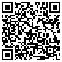 QR Code for bitcoin:bitcoin:bitcoin:bitcoin:bitcoin:bitcoin:1AR2v6ZPparoUfmJMnPrednB9d6DRMVCK5