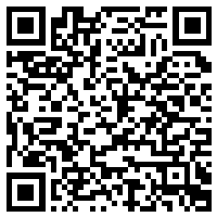 QR Code for bitcoin:bitcoin:bitcoin:bitcoin:bitcoin:bitcoin:1AR6HoswEbQLZsWMeMCrHLCrP5R4eAyKbA