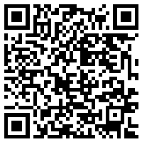 QR Code for bitcoin:bitcoin:bitcoin:bitcoin:bitcoin:bitcoin:1AR9sWV7ZR2C2ohGSDDKXipCfZ3RLGynHM