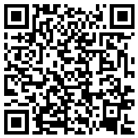 QR Code for bitcoin:bitcoin:bitcoin:bitcoin:bitcoin:bitcoin:1ARAMJ3d54LRxavu4uWMTaWzJSiMpk3h6b