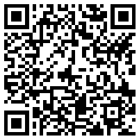 QR Code for bitcoin:bitcoin:bitcoin:bitcoin:bitcoin:bitcoin:1ARB8QSLCJMErnVmRT9sGa3xQxHiRupmUD