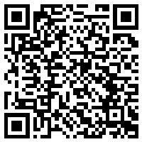 QR Code for bitcoin:bitcoin:bitcoin:bitcoin:bitcoin:bitcoin:1ARBetEgACRv83y4sumR6WaLLR1FEfAvn4