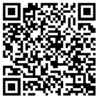 QR Code for bitcoin:bitcoin:bitcoin:bitcoin:bitcoin:bitcoin:1ARGU7bYN9aPc8eqCqVd4PLbVRvmcbkrou