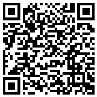 QR Code for bitcoin:bitcoin:bitcoin:bitcoin:bitcoin:bitcoin:1ARNzGGUEeC2GURegKBXNcGFvmfy2nmaxC
