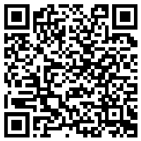 QR Code for bitcoin:bitcoin:bitcoin:bitcoin:bitcoin:bitcoin:1ARTr4TQCwZavGRCbjpA9ynExvastCdhJT