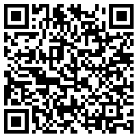QR Code for bitcoin:bitcoin:bitcoin:bitcoin:bitcoin:bitcoin:1ARXFquZwsbMD3LnDMop9dMszhBtXunQMN