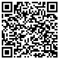 QR Code for bitcoin:bitcoin:bitcoin:bitcoin:bitcoin:bitcoin:1ARYG8iyHQCGsbBCpDLzKxsB57oxPuersv