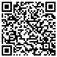 QR Code for bitcoin:bitcoin:bitcoin:bitcoin:bitcoin:bitcoin:1ARZbYVhJm2MXQMbb68jri8PvjUXaJqMfv