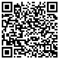 QR Code for bitcoin:bitcoin:bitcoin:bitcoin:bitcoin:bitcoin:1ARcz9fAFFoc4J4ydKyEqcvMBXjdVj7d8M