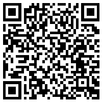 QR Code for bitcoin:bitcoin:bitcoin:bitcoin:bitcoin:bitcoin:1ARdUN9yXymrdFSd8rywixN7JJFX2XAaYW