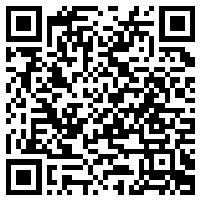 QR Code for bitcoin:bitcoin:bitcoin:bitcoin:bitcoin:bitcoin:1ARe4da5RrnBkuQMiNXMHusB5yMpVGccQ9