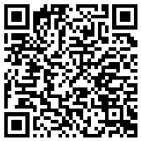 QR Code for bitcoin:bitcoin:bitcoin:bitcoin:bitcoin:bitcoin:1ARfYgEDKGEQo2MpWbG3pKPiGLGaSAqjfQ