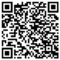 QR Code for bitcoin:bitcoin:bitcoin:bitcoin:bitcoin:bitcoin:1ARfk3mFFQ6ncvY9RKXvQRScGJuqADRqaZ