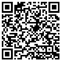 QR Code for bitcoin:bitcoin:bitcoin:bitcoin:bitcoin:bitcoin:1ARimG2n7fTMKLzmTnobWWfopsQdKLAc9g