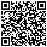 QR Code for bitcoin:bitcoin:bitcoin:bitcoin:bitcoin:bitcoin:1ARjitvL2o8ppPHiDhtBb4CZuXdFg72aez