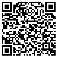 QR Code for bitcoin:bitcoin:bitcoin:bitcoin:bitcoin:bitcoin:1ARp1bzzLd1VRf4wofM83oi8yGu5roR3Sy