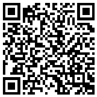 QR Code for bitcoin:bitcoin:bitcoin:bitcoin:bitcoin:bitcoin:1ARprATUj2yAAKh88o6o7f5pbUiUKfVoX1