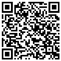 QR Code for bitcoin:bitcoin:bitcoin:bitcoin:bitcoin:bitcoin:1ARqSHDP2c1wX6F7b149YRVuiQdkcFYvCm