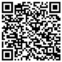 QR Code for bitcoin:bitcoin:bitcoin:bitcoin:bitcoin:bitcoin:1ARzwcb3BfgzN7CKywQypYxeeBsuV2VBud